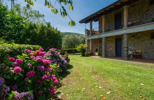 Holiday Home La Terrazza Rosata by Interhome - Foto 51