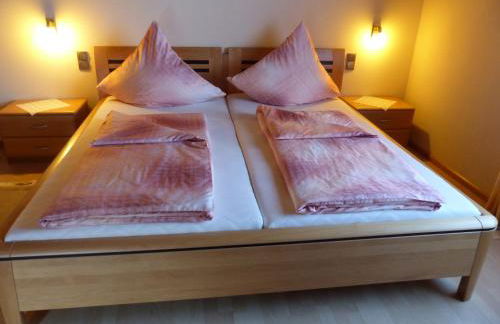 Ferien Apartment Melcher - Foto 12