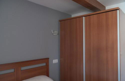 Caxila Apartamentos Rurales - Luarca - Foto 46