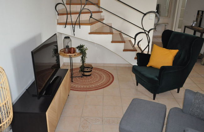 Chalet in Austria With Heated Pool and Views - Foto 10