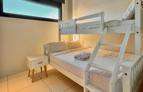 Villa Blanca - Foto 20