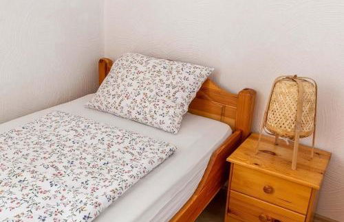 Landhaus am Diemelsee - Foto 30