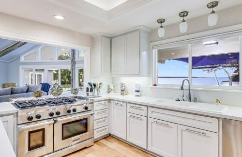 Whispering Breezes at Windy Hill - Foto 29