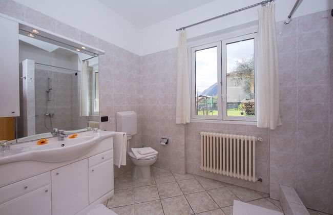 Giardino Fiorito - Foto 9