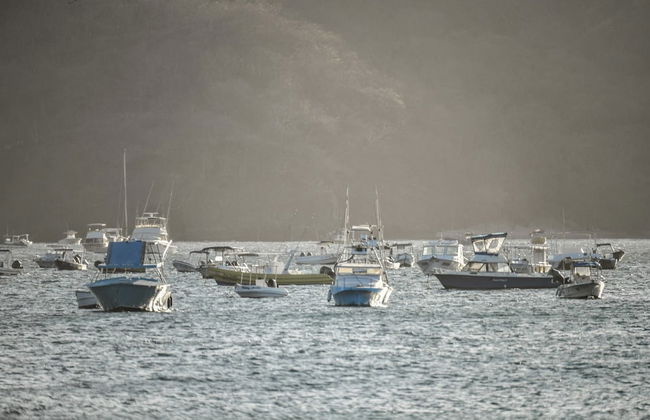 Coco Breeze Private Residence - Foto 67