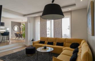 Villa ARIA with a private heated pool - Foto 28