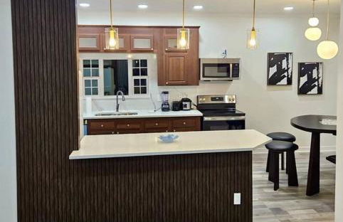 Beautiful And Modern, Valrico Apartment - Foto 1