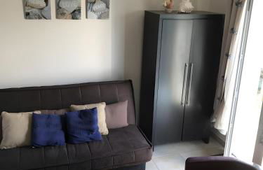 Maison Amalur - Foto 12