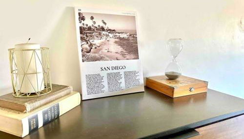 Modern Home with View and Large Private backyard - Foto 5