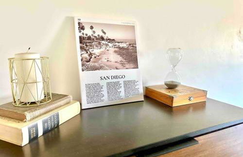 Modern Home with View and Large Private backyard - Foto 5