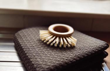 Holly Cottage - Foto 14