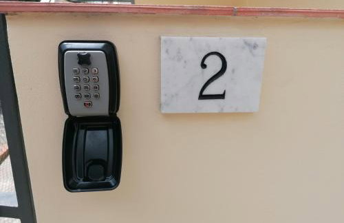 L'Angolo di Firenze - The Florence Corner - Foto 55