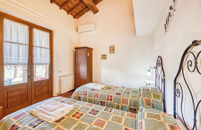 Olive apt With Shared Pool - Foto 5