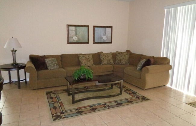 R1 Westhaven 5 bed / 3 Bath - Foto 12