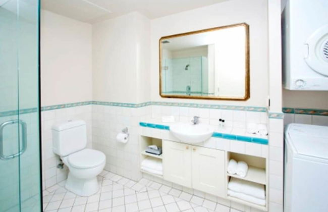 Quest Wellington - Foto 25