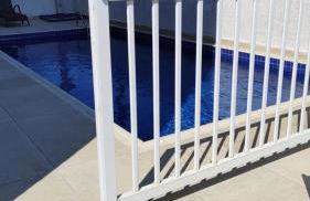 Lindo apto em Ubatuba - Foto 3