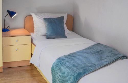 MSV Modern Stone Villa - Foto 57