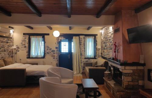 Prasino - Galazio - Foto 60