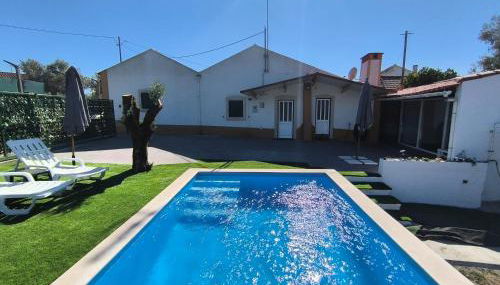 Fatima Villas - Foto 2