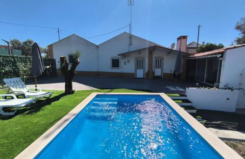 Fatima Villas - Foto 2