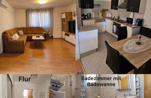 Apartmani Pristav - Photo 17