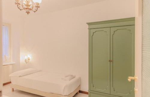 Appartamento Splendore - Foto 19