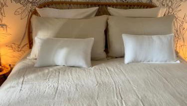 Gite de La Rastelle au coeur de la nature - Foto 5