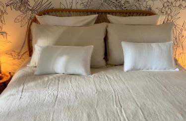 Gite de La Rastelle au coeur de la nature - Foto 5