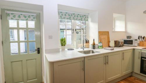 Bay Tree Cottage - Photo 5