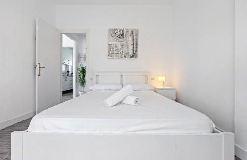 Sweet apt- Sea Views - Foto 16