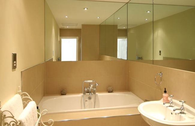 Ffarm Country House - Foto 20