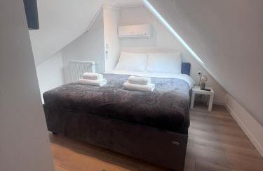 Studio apartman Mia - Foto 10