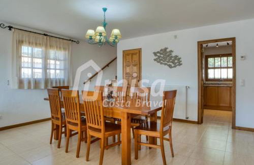 Villa Puig Rosell - Foto 11