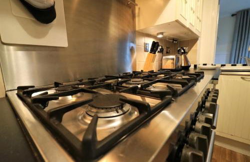 Signature - Shield House - Foto 55