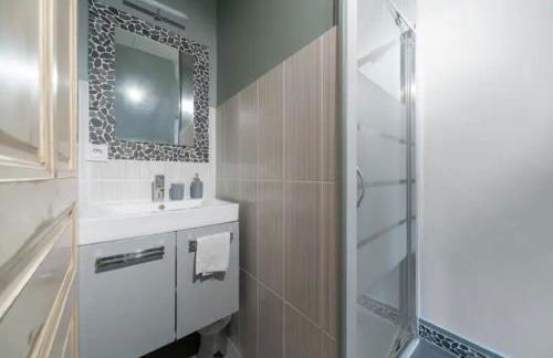 ⟬La Maisonnette de Séverine⟭ - Foto 10