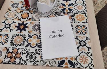 Casa Donna Caterina e Don Paolo - Foto 60