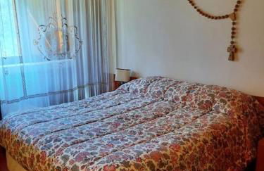 Casa StePa - Foto 19