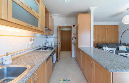 Rotunda da Marina - Foto 8