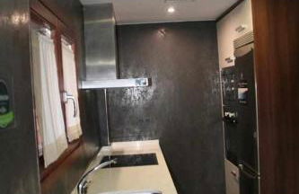 Casa Biescas Ski EVcharger Formigal 30min BBQ - Foto 25