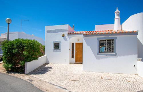 Casa Mel - Stylish 3-Bed Townhouse with Pool - Foto 39