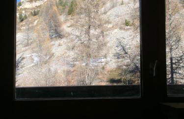 Appartement vue 180° sur massif - Foto 29