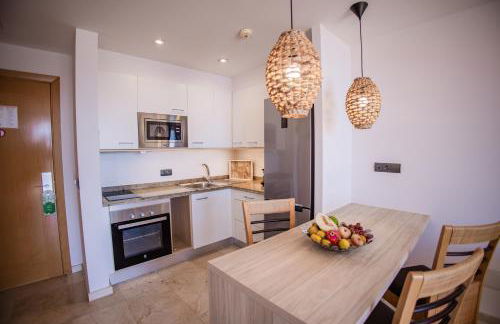 Serenity Amadores - Foto 25