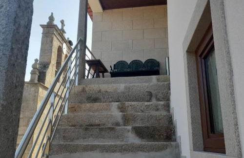 Casa de l' Eigreija - Foto 19