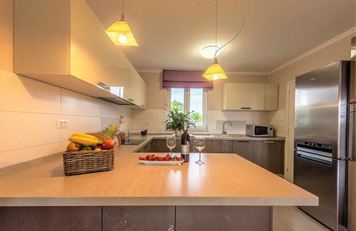 Modern Villa Vesna with Private Pool - Foto 12