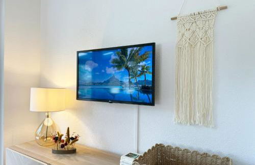 SchwarzwaldQuartier Dobel - Foto 23