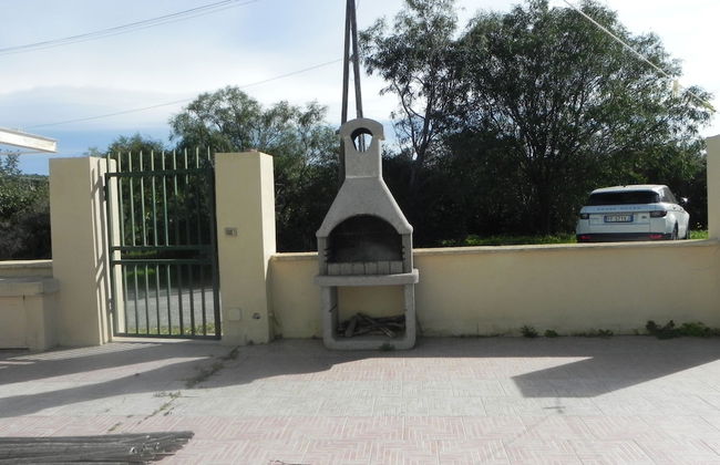 Fantastic Sardinia Mare FSG-BLUE01 - Foto 31