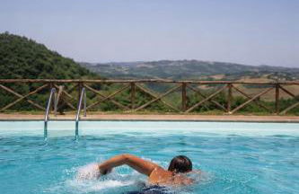 Agriturismo Mulinaccino - Foto 9