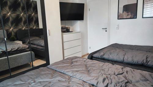 Ferienwohnung im Harz 1 - Foto 3