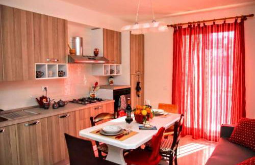 Appartamento L'airone Balestrate - Foto 15