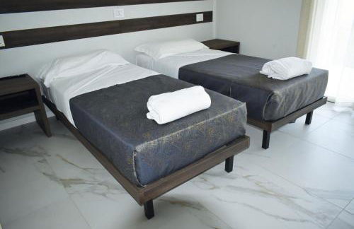 Residence La Magnolia - Aparments - Foto 14